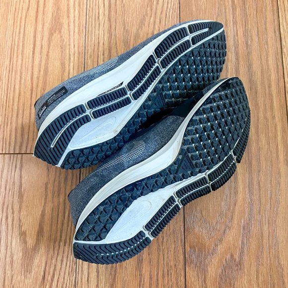 Nike Air Zoom Pegasus 35 Shield - Picture 4 of 7